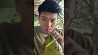 Mini vlog 2days 1 night at siem reap ❤️❤️🇰🇭🇰🇭🥰🥰 #travel #trip #siemreap #lover #love #foryou #vlog