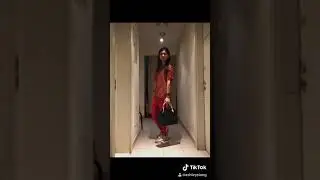Tiktok challenge check check bags,shirts,jacket etc.