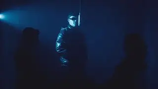 GRIETAS - SHOTTO (Video Oficial)