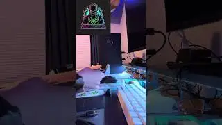 Reviewing the deathadder v3 pro razer mouse!