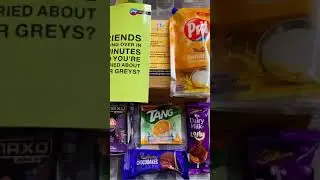 Free Products in india | Get your free samples now | Unboxing Mojobox #shorts