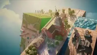 ES OFICIAL, ESTE SER&Aacute; EL NUEVO INTRO DEL MUNDIAL 2026