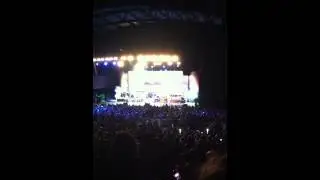 Jimmy Buffett ~ Southern Cross