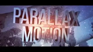 Cinematic Slideshow