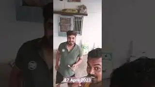 #todays #weather || #27april #2023 #shorts || #todaysweather #blog #rajnandgaon #chhattisgarh #viral