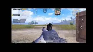 #chinise pro,#DKG,#NOVA DKG 770  GamePlay montage