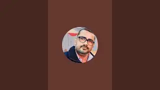 Crime Story by Vivek