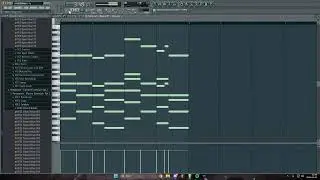 Avicii - Levels Remake (2nd Attempt) 99,99% Accuracy