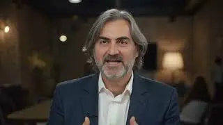 Rifinanziamento del Milan da parte di RedBird: fuori Elliott, dentro Comvest. Tutte le novit&agrave; 