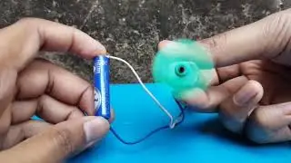 New idea project | lifetime hack | life hack | project | hack | Diy | Ideas | ravi electronic 
