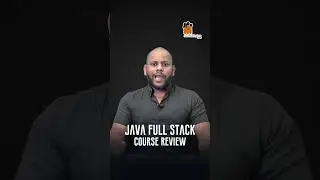 Java Course Review | SevenMentor | #java #javadeveloper #coding #programming #trendingshorts #viral