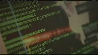 Major hotel management company announces breach