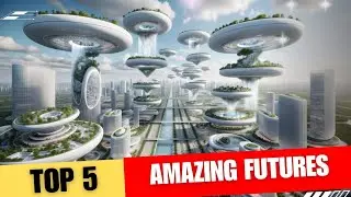 Future of Travel ; 5 AMAZING DESIGNS!    #future #newvideo #amazingdesigns #india