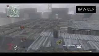 C2Q for FR Proxeh | 2 Weeks Vacation