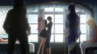 Be The Hero Of Your Own Story - Inspirational AMV
