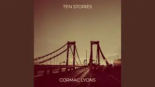 Ten Stories