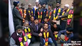 J&k national conference victory