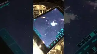 Meade LX200 Classic Wifi