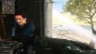 Call of Duty_20260129142524