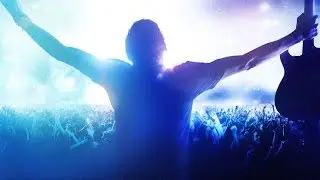 Guitar Hero Live vs. Rock Band 4 - Podcast Unlocked 191