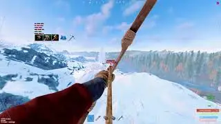 solo snowball with matrix internal . WrongCheats