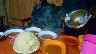 Moments like this will always be special to me //life of a village boy in Kenya Africa