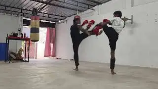 @highlight UFC Fight Pass FIGHT CON MMA Fighting Fight Philippi Fight Club FightPost: MMA & Boxing