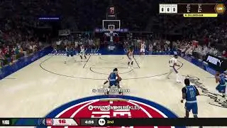 2k26 join up
