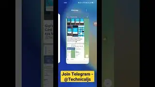 Paytm Loot 🔥Earn Flat ₹100 Paytm Cashback 🔥 Paytm New Offer #paytmloot