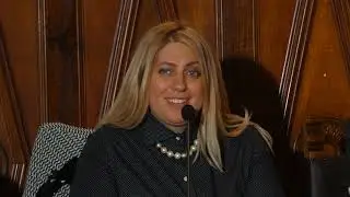 Convegno 