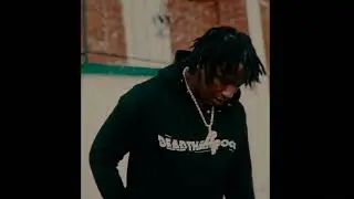 [FREE] Lil Kee Type Beat - 