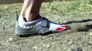Vibram