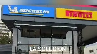 Soluci&oacute;n de toldo sobredimensionado 