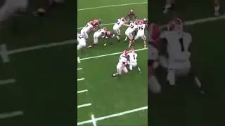 Sony michel edit