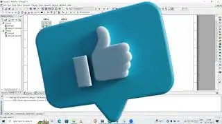 how to use multisim | half adder | gates using multisim | Getting Started with Multisim