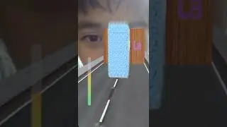 Filtro Musical