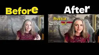Dead, Jailed, or Fake: The Truth About Putin&rsquo;s Opposition in Russia