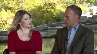 Atlanta Mom - Gwinnett Environmental & Heritage Center