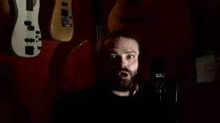 Evil Potato &ndash; Darkly Twisted Fairytale Song with Double Bass & Absurd Comedy | Bedtime Stories from