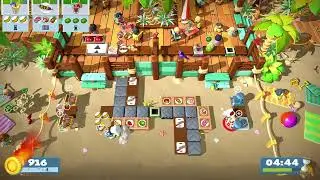 Overcooked2 2025 12 29