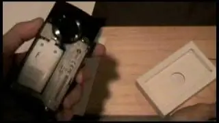 Unboxing Flip Ultra HD