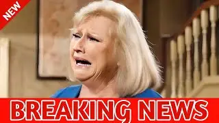 CBS Legend Passes Away at Age 62, Y&R Traci Abbott died, Very Heartbreaking News!