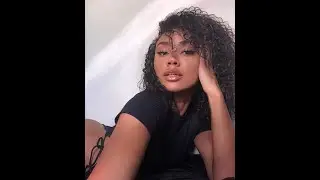 (SOLD)90's Sample Type Beat 2023 - 