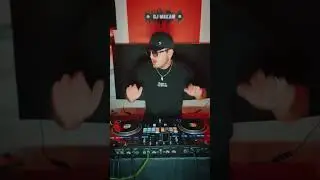 #2024 #djs #mix #crossfader #djing #mashup #live #💡