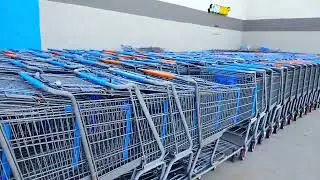 Walmart | Add to Cart | 🇺🇲 @teambanda9088  🇵🇭