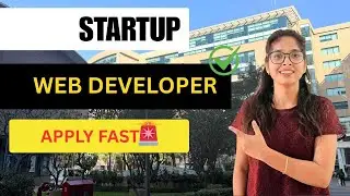 React Web Developer Jobs 2026 | Freshers & Experienced Hiring Now 🔥