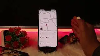 Waze Offline Mode: How to Download Maps and Navigate Without Data - 2025