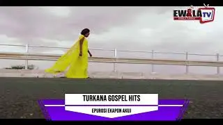 ATEKER HITS