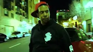 (Money Shark) Trap Dolla - Million Dollar Plan - (Music Video)