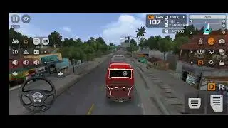 Eagle Transport Room Name Multiplayer Mode Sr Plus 1st race 🔥